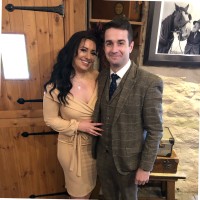 London & Country Mortgages Employee Lewiss Richards's profile photo