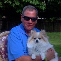 Chris Attaway Email & Phone Number