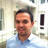 Martyn Yuen Email
