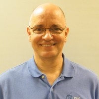 LIG Marine Managers Employee Tommy Bridges's profile photo