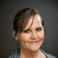 BioForm Solutions Employee Dana Buckman's profile photo