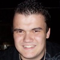 Logos Employee Alexander de Sá's profile photo