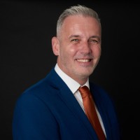 Colin Donohoe Email
