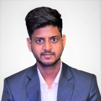 Kapil Agrawal's profile photo