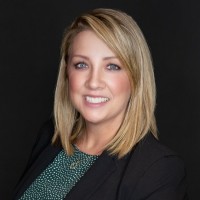 Tiffany Long Email & Phone Number