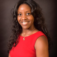 RIVER VALLEY COUNSELING CENTER, INC Employee Lucia Osman's profile photo