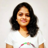 Niyati Patel Email