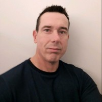 Scott Oswalt Email & Phone Number