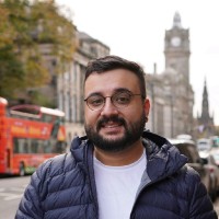 Adrian Vella's profile photo