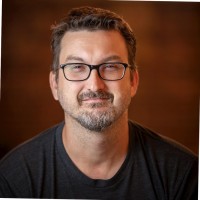 University of Tampa Employee Jeff Neely's profile photo