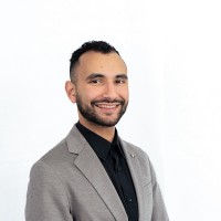 Toufik Ali Email