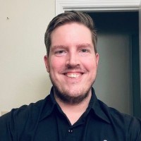 Zach K. Email & Phone Number