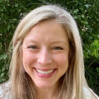 Laura May Email & Phone Number
