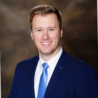 J&J Ventures Employee Jeff Deters's profile photo