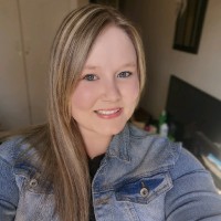 Restonic Mattresses | South Africa Employee Kayla Nel's profile photo