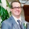 Schreff Tech, Inc. Employee Michael Schreffler's profile photo
