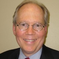 National Christian Foundation Employee Bert Smith's profile photo