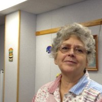 Janet Hansen Email & Phone Number