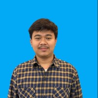 Riski Putra Email