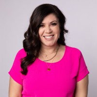 Lea Benavidez Email & Phone Number