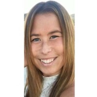 United Therapy Solutions Employee Brianne Larkin's profile photo
