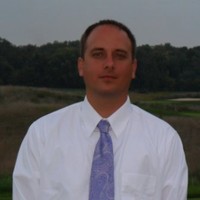 Mark Byerley Email & Phone Number