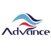 Advance Laboratorios CA Employee Advance Laboratorios's profile photo