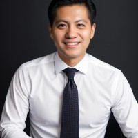 Cashco Financial Employee Shun Li's profile photo