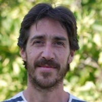 TinyURL Employee Uriel Thaller's profile photo