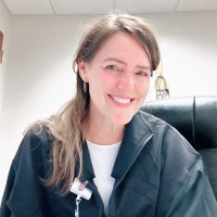 Marla Conley Email