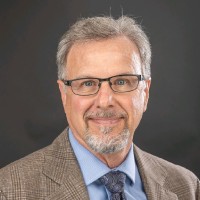 Terry Corrigan Email & Phone Number