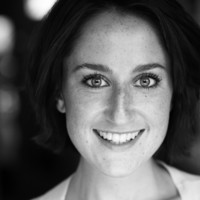 Queen's Lane Consultants Employee Harriet Collings's profile photo