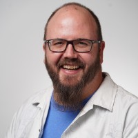 Tom Wojciechowski Email & Phone Number