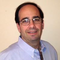 Tovatech LLC Employee Robert Sandor's profile photo