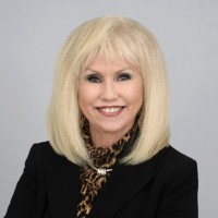 Olympus Executive Realty INC. Employee Mary Easley's profile photo