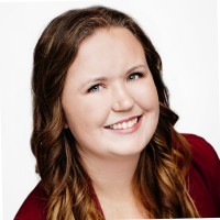 Minot Area Recovery Community Organization Employee Jennifer Perdue's profile photo