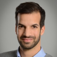 Sebastian Scherer Email