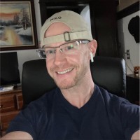 US Medical Staffing Employee John Syga's profile photo