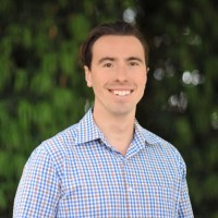 Jason Barry Email & Phone Number