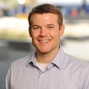 Xcel Energy Employee Brian Henke's profile photo