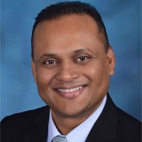 Tianu Furniture Employee Partha Datta's profile photo