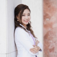 Care Dentistry Group Employee Catherine Ding's profile photo