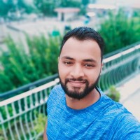 Manish Kumar Email