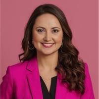 Denver Wholesale Florists Employee Kaitlyn Sehgal's profile photo