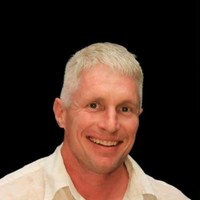 Able Irrigation Ltd Employee Steven M.'s profile photo