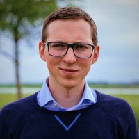 Tom de Schipper Email