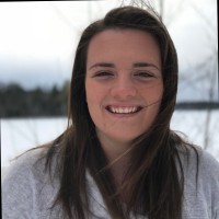 Redburn Development Partners Employee Erin Kelly's profile photo