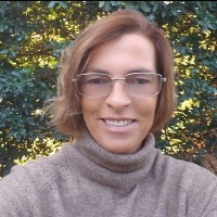 Sylke Cade Email & Phone Number