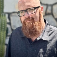 Marcus Pittman Email & Phone Number