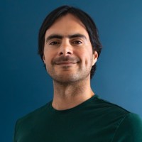 Andres Pardo Rodríguez's profile photo
